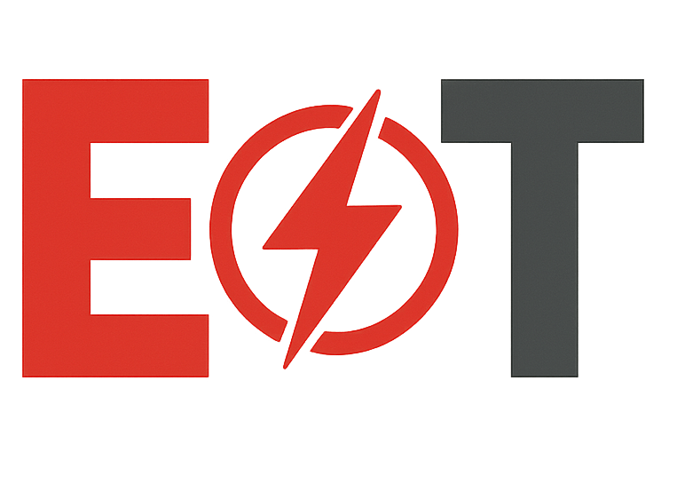 Electricista urgente Radazul, Reparación de averías eléctricas en Radazul, Instalaciones eléctricas en Radazul, Electricistas Radazul